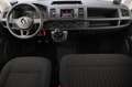 Volkswagen T3 Caravelle 2.0 TDI 150CV 4 Motion PL Comfortline 4x4 Wit - thumbnail 8