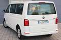 Volkswagen T3 Caravelle 2.0 TDI 150CV 4 Motion PL Comfortline 4x4 Wit - thumbnail 4