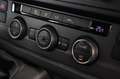 Volkswagen T3 Caravelle 2.0 TDI 150CV 4 Motion PL Comfortline 4x4 Wit - thumbnail 15