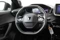 Peugeot 2008 ALLURE 1.2 i + GPS + CAMERA + HALF/LEDER + CRUISE Grau - thumbnail 22