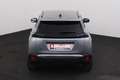 Peugeot 2008 ALLURE 1.2 i + GPS + CAMERA + HALF/LEDER + CRUISE Grau - thumbnail 7