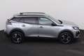 Peugeot 2008 ALLURE 1.2 i + GPS + CAMERA + HALF/LEDER + CRUISE Grau - thumbnail 6