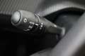 Peugeot 2008 ALLURE 1.2 i + GPS + CAMERA + HALF/LEDER + CRUISE Grau - thumbnail 23