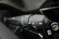 Peugeot 2008 ALLURE 1.2 i + GPS + CAMERA + HALF/LEDER + CRUISE Grau - thumbnail 24