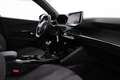 Peugeot 2008 ALLURE 1.2 i + GPS + CAMERA + HALF/LEDER + CRUISE Grau - thumbnail 12