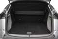 Peugeot 2008 ALLURE 1.2 i + GPS + CAMERA + HALF/LEDER + CRUISE Grau - thumbnail 17