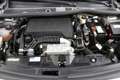 Peugeot 2008 ALLURE 1.2 i + GPS + CAMERA + HALF/LEDER + CRUISE Grau - thumbnail 15