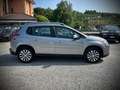 Peugeot 2008 1.6 e-hdi - AUTOMATICA-UNIPROPRIETARIO Gris - thumbnail 5