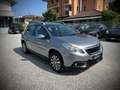 Peugeot 2008 1.6 e-hdi - AUTOMATICA-UNIPROPRIETARIO Gris - thumbnail 6