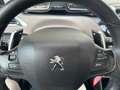 Peugeot 2008 1.6 e-hdi - AUTOMATICA-UNIPROPRIETARIO Gris - thumbnail 12
