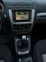 Skoda Octavia 1.6 fsi - thumbnail 9