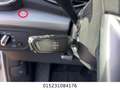 Audi Q5 50 TFSI e quattro Automatik+Digital T+Nav+LED Weiß - thumbnail 16