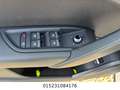 Audi Q5 50 TFSI e quattro Automatik+Digital T+Nav+LED Weiß - thumbnail 12