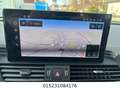 Audi Q5 50 TFSI e quattro Automatik+Digital T+Nav+LED Weiß - thumbnail 18
