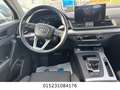 Audi Q5 50 TFSI e quattro Automatik+Digital T+Nav+LED Weiß - thumbnail 14