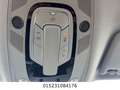 Audi Q5 50 TFSI e quattro Automatik+Digital T+Nav+LED Weiß - thumbnail 22