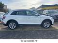 Audi Q5 50 TFSI e quattro Automatik+Digital T+Nav+LED Weiß - thumbnail 8