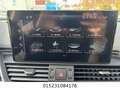 Audi Q5 50 TFSI e quattro Automatik+Digital T+Nav+LED Weiß - thumbnail 19