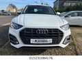 Audi Q5 50 TFSI e quattro Automatik+Digital T+Nav+LED Weiß - thumbnail 10