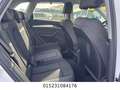 Audi Q5 50 TFSI e quattro Automatik+Digital T+Nav+LED Weiß - thumbnail 23