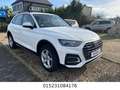 Audi Q5 50 TFSI e quattro Automatik+Digital T+Nav+LED Weiß - thumbnail 9