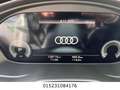 Audi Q5 50 TFSI e quattro Automatik+Digital T+Nav+LED Weiß - thumbnail 17