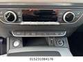 Audi Q5 50 TFSI e quattro Automatik+Digital T+Nav+LED Weiß - thumbnail 21