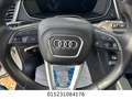 Audi Q5 50 TFSI e quattro Automatik+Digital T+Nav+LED Weiß - thumbnail 15