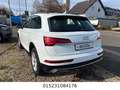 Audi Q5 50 TFSI e quattro Automatik+Digital T+Nav+LED Weiß - thumbnail 3