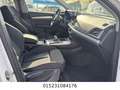 Audi Q5 50 TFSI e quattro Automatik+Digital T+Nav+LED Weiß - thumbnail 24