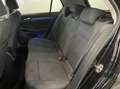Volkswagen Golf 8 1.5 TSI EVO ACT Life Nero - thumbnail 10