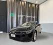 Volkswagen Golf 8 1.5 TSI EVO ACT Life Nero - thumbnail 3