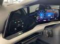 Volkswagen Golf 8 1.5 TSI EVO ACT Life Negro - thumbnail 16