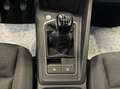 Volkswagen Golf 8 1.5 TSI EVO ACT Life Negro - thumbnail 19