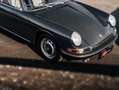 Porsche 911 2.0 SWB Coupe / Restored / Slate Grey / Pepita Gris - thumbnail 28