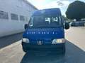 Peugeot Boxer TD Blu/Azzurro - thumbnail 3