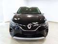 Renault Captur 2ª serie Plug-in Hybrid E-Tech 160 CV Intens Bianco - thumbnail 2