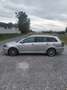 Toyota Avensis 2.2 D-CAT Combi Sol - thumbnail 5