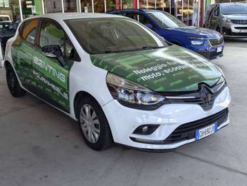 3295556033*PREZZO + IVA!!*1.5*dci*energy*Life*75cv*