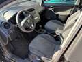 SEAT Altea XL Altea XL ChiliTech Start-Stopp 1,6 CR TDi ChiliTech Schwarz - thumbnail 5