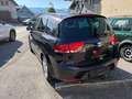 SEAT Altea XL Altea XL ChiliTech Start-Stopp 1,6 CR TDi ChiliTech Schwarz - thumbnail 4