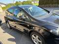 SEAT Altea XL Altea XL ChiliTech Start-Stopp 1,6 CR TDi ChiliTech Schwarz - thumbnail 2