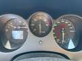 SEAT Altea XL Altea XL ChiliTech Start-Stopp 1,6 CR TDi ChiliTech Schwarz - thumbnail 6