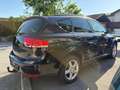 SEAT Altea XL Altea XL ChiliTech Start-Stopp 1,6 CR TDi ChiliTech Schwarz - thumbnail 3