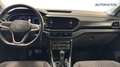 Volkswagen T-Cross T-Cross 2019 1.0 tsi Advanced 110cv dsg Bleu - thumbnail 13