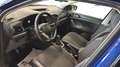 Volkswagen T-Cross T-Cross 2019 1.0 tsi Advanced 110cv dsg Blau - thumbnail 10