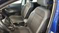 Volkswagen T-Cross T-Cross 2019 1.0 tsi Advanced 110cv dsg Blauw - thumbnail 11