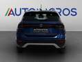 Volkswagen T-Cross T-Cross 2019 1.0 tsi Advanced 110cv dsg Blauw - thumbnail 4