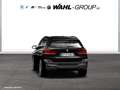 BMW X1 xDrive20d M SPORTPAKET HEAD-UP HIFI PANO LED ALU 1 Zwart - thumbnail 7
