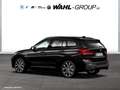 BMW X1 xDrive20d M SPORTPAKET HEAD-UP HIFI PANO LED ALU 1 Zwart - thumbnail 6